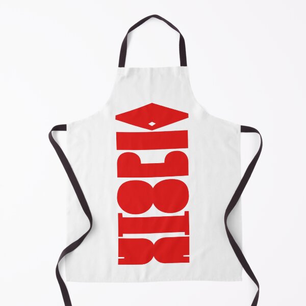 Item preview, UTOPIA I – Bold Modern Typography Minimalist Graphic designed and sold by Absyntart.