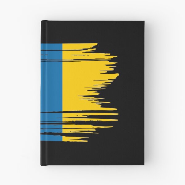 Item preview, Distressed Canary Islands Flag IC designed and sold by shitpostee.