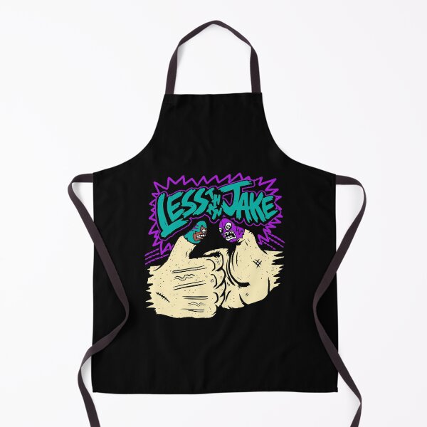Item preview, Pop Art Style Skate Punk Band designed and sold by LaughingLattes.
