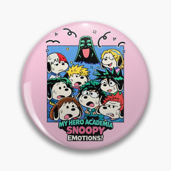 Item preview, Snoopy face expression designed and sold by PRINTATSTUDIO.