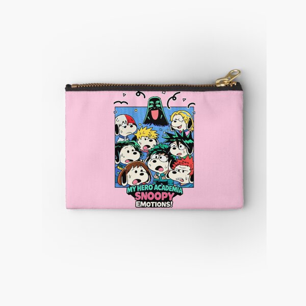 Item preview, Snoopy face expression designed and sold by PRINTATSTUDIO.