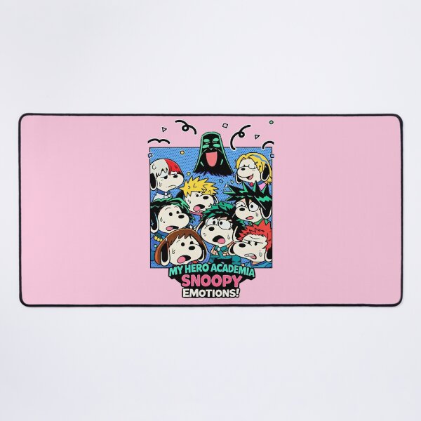 Item preview, Snoopy face expression designed and sold by PRINTATSTUDIO.