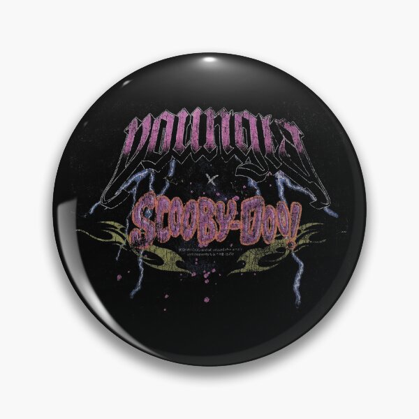 Item preview, Cyber Grunge Electric Lightning Nostalgic Y2K Design designed and sold by Krasnovaovaova.