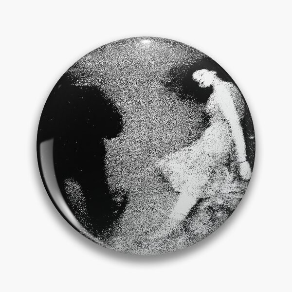 Item preview, Elliott Smith  - Minimalist Graphic Artwork Design  designed and sold by Saudade--.