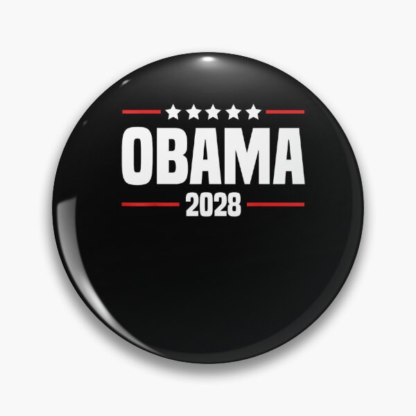 Item preview, abama 2028 since rules don't exist anymore  designed and sold by 3INEKMIZAN.