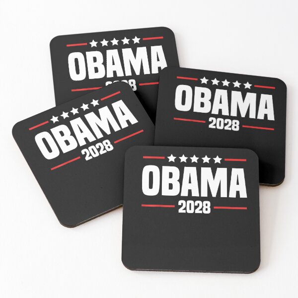 Item preview, abama 2028 since rules don't exist anymore  designed and sold by 3INEKMIZAN.