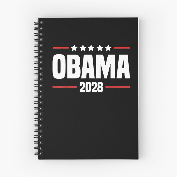 Item preview, abama 2028 since rules don't exist anymore  designed and sold by 3INEKMIZAN.