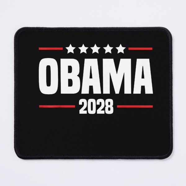 Item preview, abama 2028 since rules don't exist anymore designed and sold by 3INEKMIZAN.