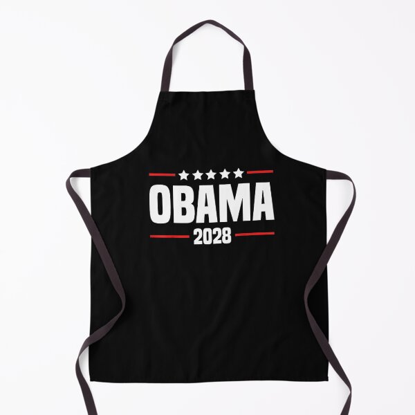 Item preview, abama 2028 since rules don't exist anymore  designed and sold by 3INEKMIZAN.
