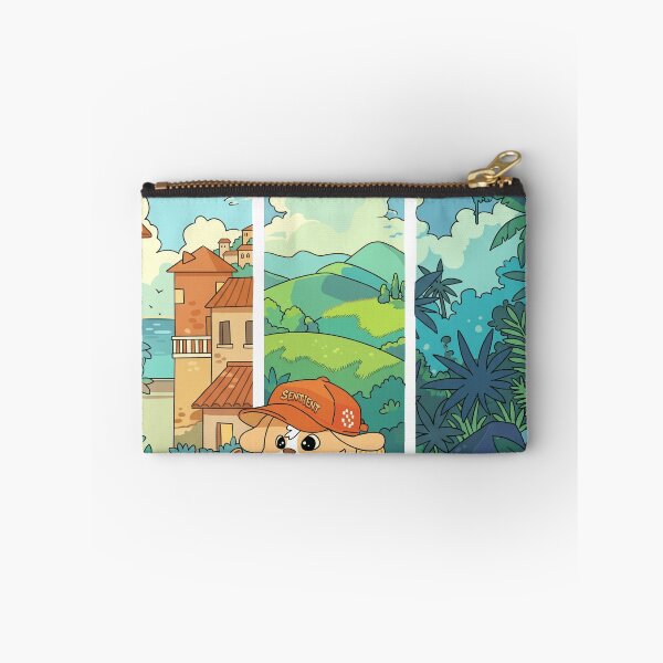 Item preview, Dobby World Explorer designed and sold by WilfRedokry-21.