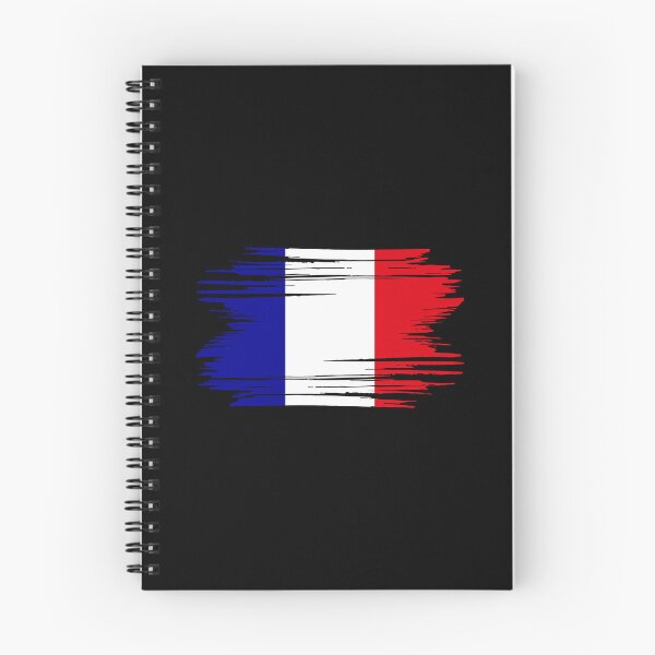 Item preview, Distressed Saint Martin Flag MF designed and sold by shitpostee.