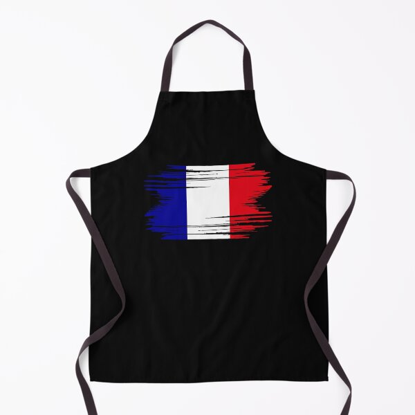 Item preview, Distressed Saint Martin Flag MF designed and sold by shitpostee.