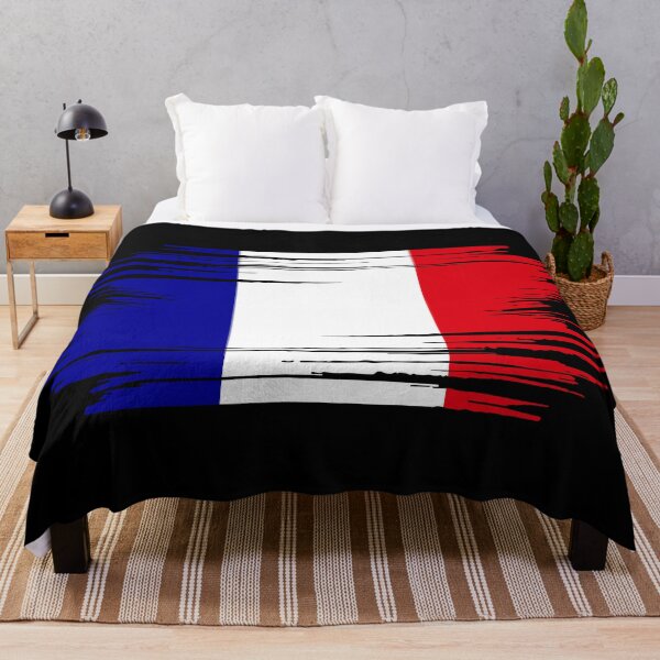 Item preview, Bandera de San Martín deteriorada MF designed and sold by shitpostee.