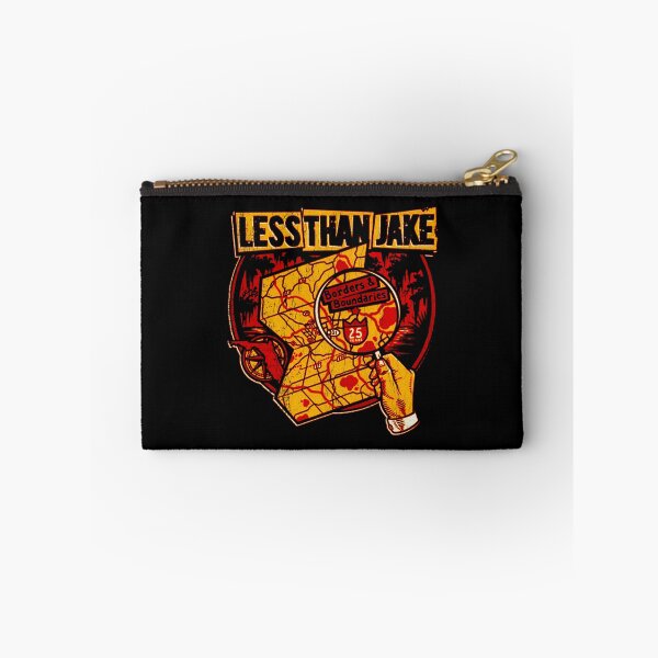 Item preview, Skate Punk Band  designed and sold by LaughingLattes.