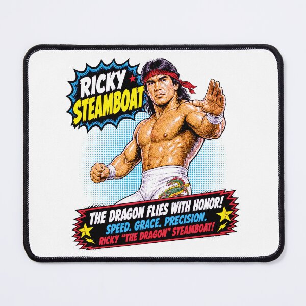 Item preview, Wrestling Legends & Superstars Graphic designed and sold by BUDDY-JM-CRAFT.