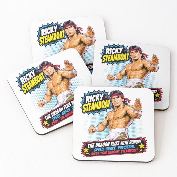 Item preview, Wrestling Legends & Superstars Graphic designed and sold by BUDDY-JM-CRAFT.