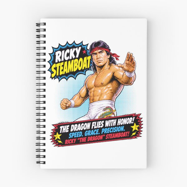 Item preview, Wrestling Legends & Superstars Graphic designed and sold by BUDDY-JM-CRAFT.