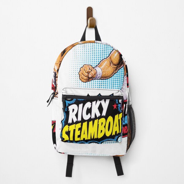 Item preview, Wrestling Legends & Superstars Graphic designed and sold by BUDDY-JM-CRAFT.