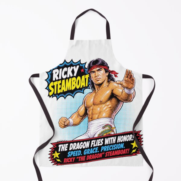 Item preview, Wrestling Legends & Superstars Graphic designed and sold by BUDDY-JM-CRAFT.