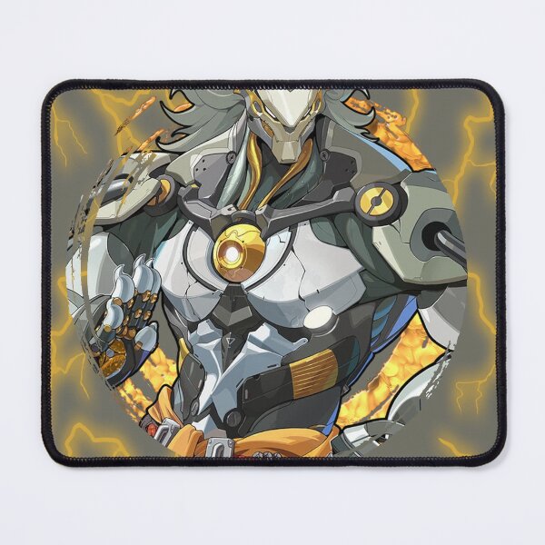 Item preview, Zenless Zone Zero - Banyue designed and sold by wildanimal2020.