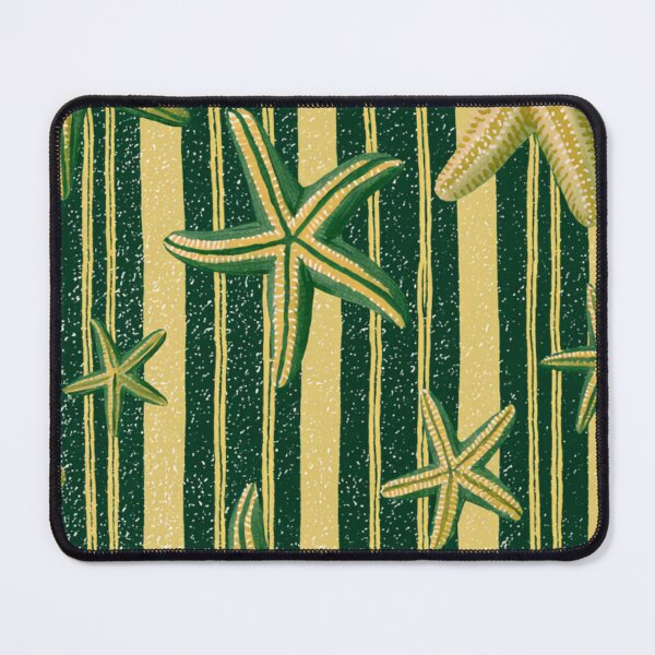 Item preview, Starfish Art designed and sold by Sketch-Shack.