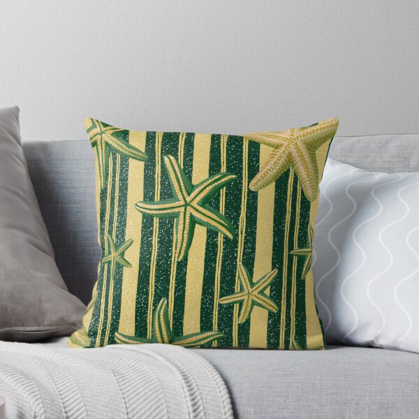 Item preview, Starfish Art designed and sold by Sketch-Shack.