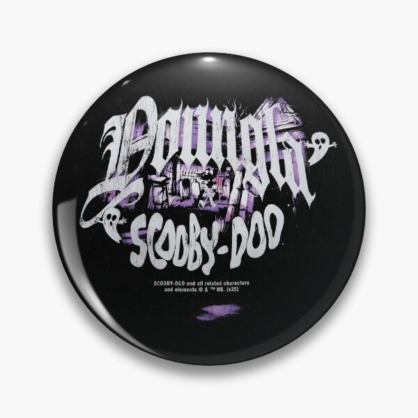 Item preview, Haunted Spooky Mansion Gothic Font Streetwear Aesthetic designed and sold by Krasnovaovaova.