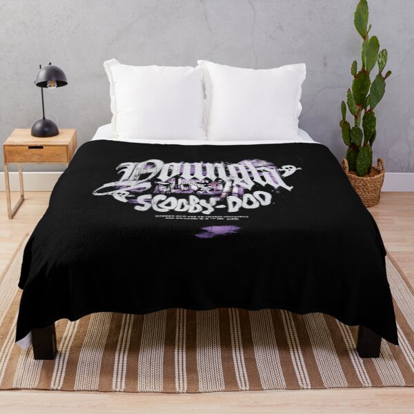 Item preview, Haunted Spooky Mansion Gothic Font Streetwear Aesthetic designed and sold by Krasnovaovaova.