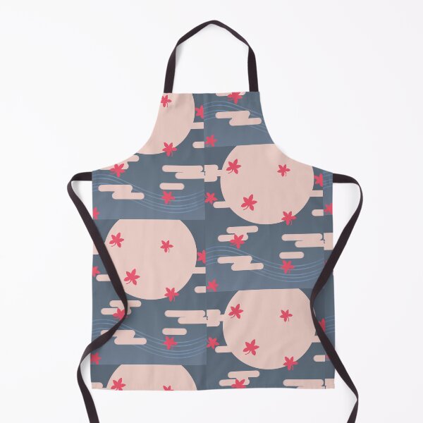 Item preview, Kazuha art designed and sold by CrazyEchos.