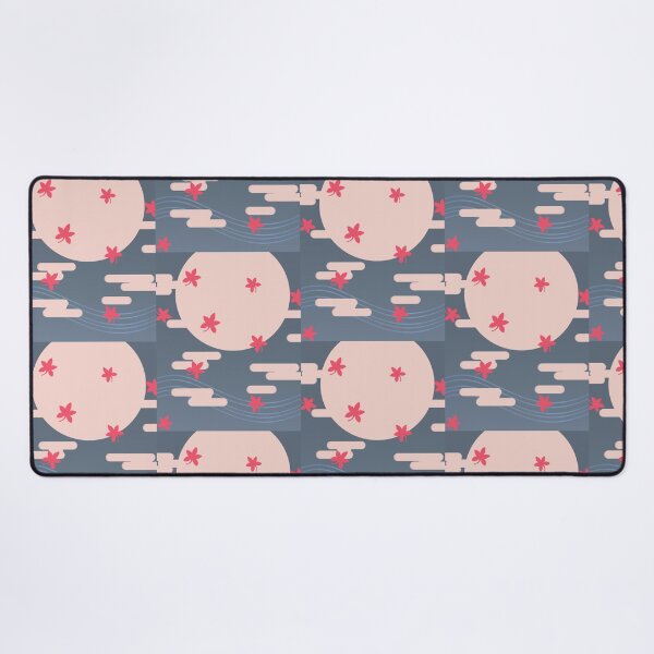 Item preview, Kazuha art designed and sold by CrazyEchos.