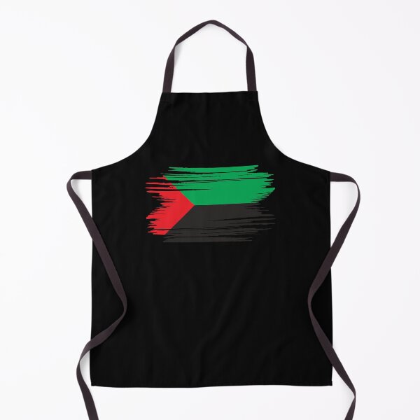 Item preview, Distressed Martinique Flag MQ designed and sold by shitpostee.