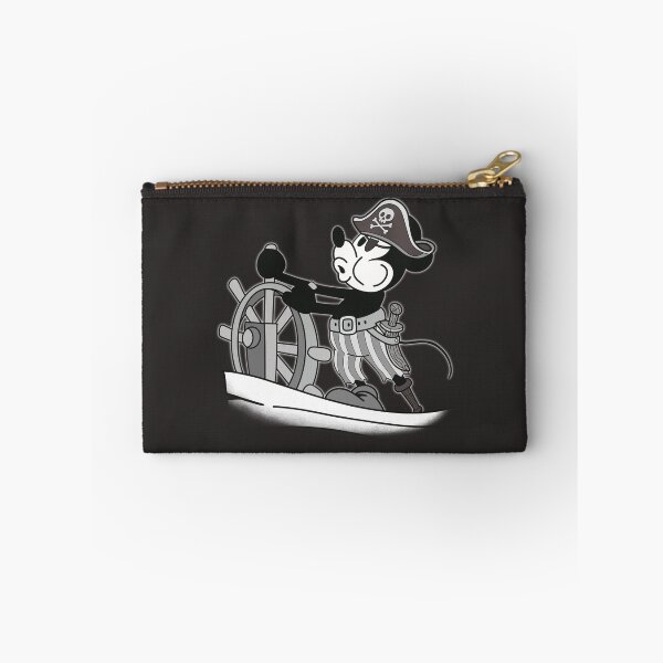 Item preview, Pirate Willie designed and sold by Illannoyed.
