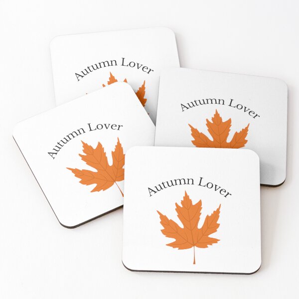 Item preview, autumn lover design designed and sold by rafi18.