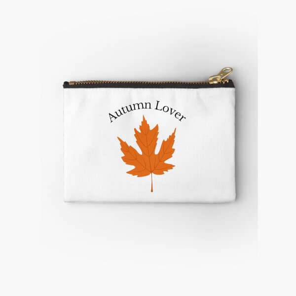 Item preview, autumn lover design designed and sold by rafi18.