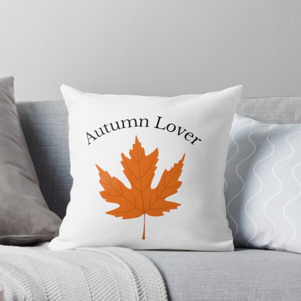 Item preview, autumn lover design designed and sold by rafi18.