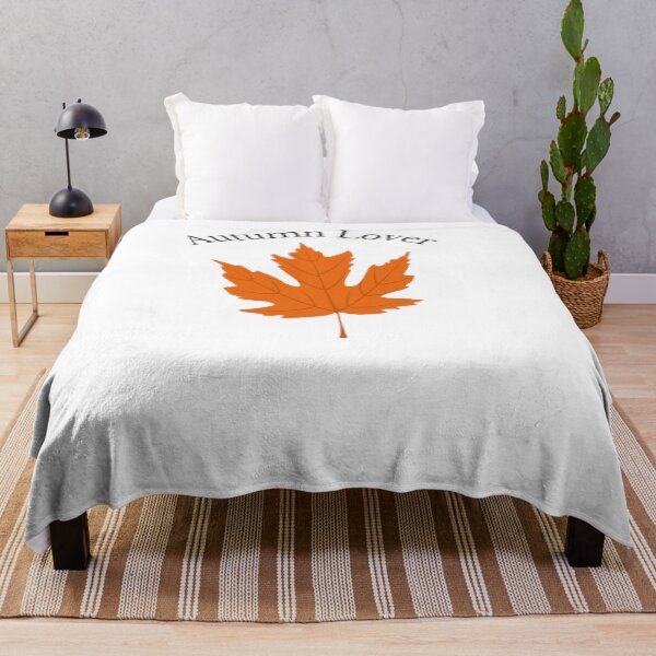 Item preview, autumn lover design designed and sold by rafi18.