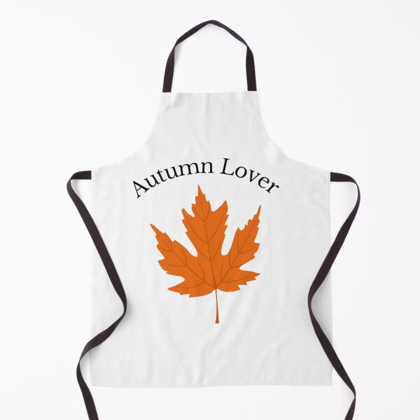 Item preview, autumn lover design designed and sold by rafi18.