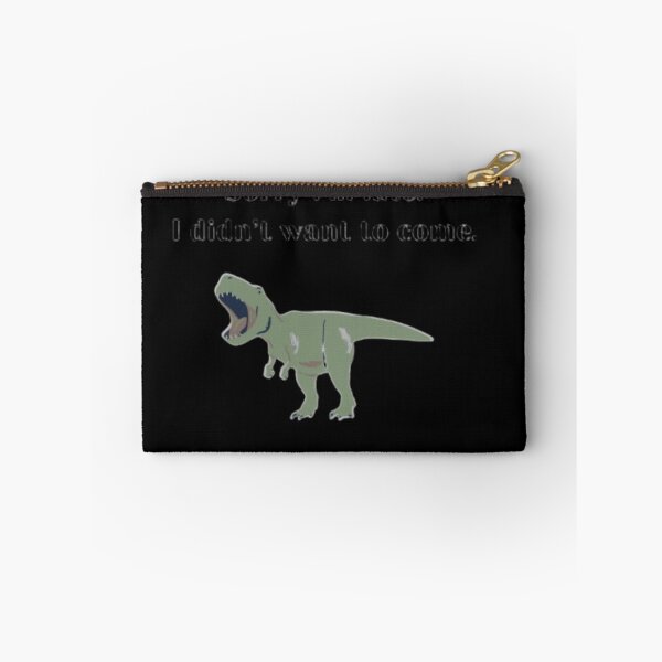 Item preview, Sorry i'm late i didn't want to come essential design. designed and sold by JonHenr.
