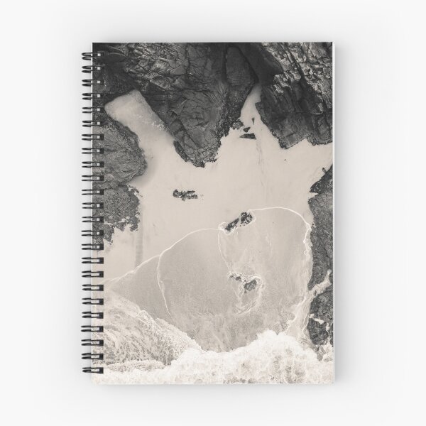 Item preview, Stone and Surf designed and sold by David Bowman.