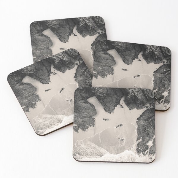 Item preview, Stone and Surf designed and sold by David Bowman.