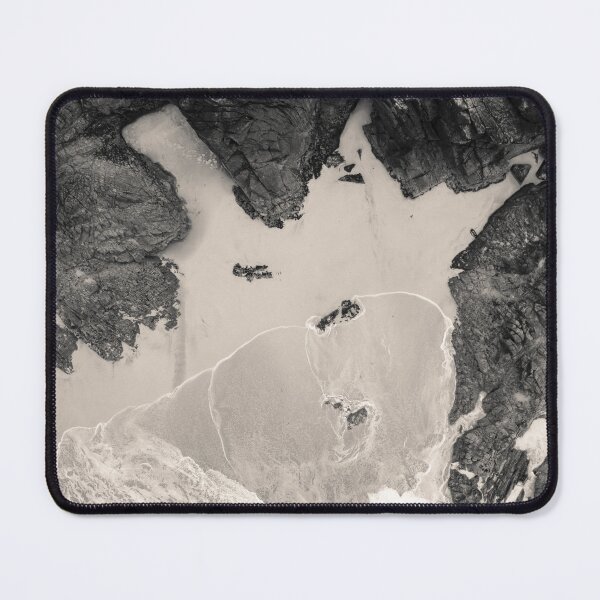 Item preview, Stone and Surf designed and sold by David Bowman.
