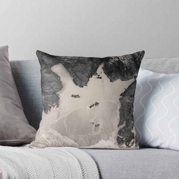 Item preview, Stone and Surf designed and sold by David Bowman.