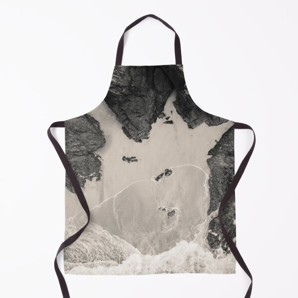 Item preview, Stone and Surf designed and sold by David Bowman.