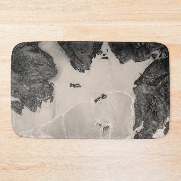 Item preview, Stone and Surf designed and sold by David Bowman.
