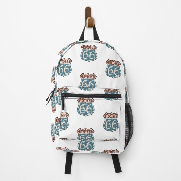 Item preview, U.S. Route 66 designed and sold by Gbriel3.