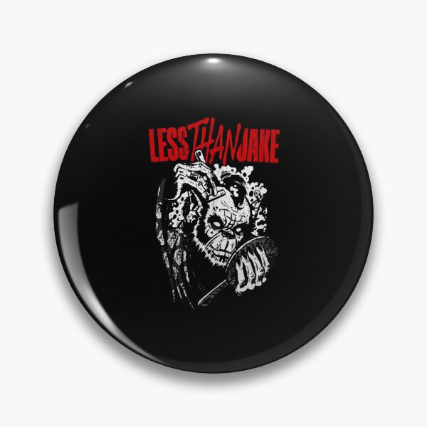 Item preview, Silhouette Style Ska Band  designed and sold by LaughingLattes.