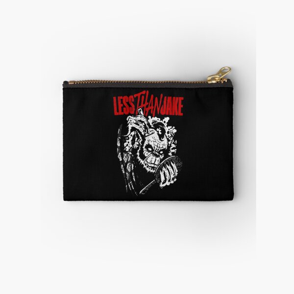 Item preview, Silhouette Style Ska Band  designed and sold by LaughingLattes.