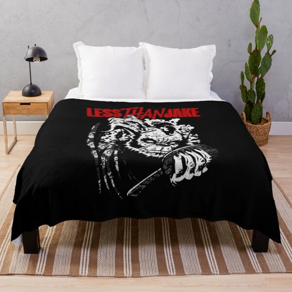 Item preview, Silhouette Style Ska Band designed and sold by LaughingLattes.