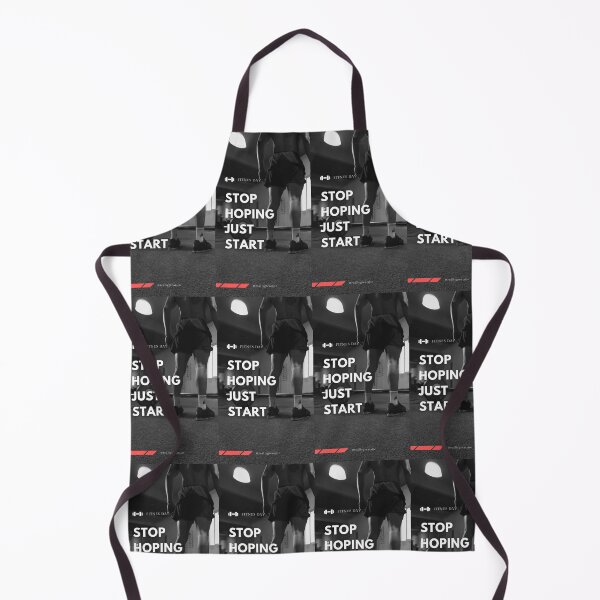 Item preview, Gym designed and sold by Fitness ego.