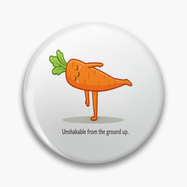 Item preview, Single Leg Deadlift Balance Pose Fitness designed and sold by moTshiTshi.